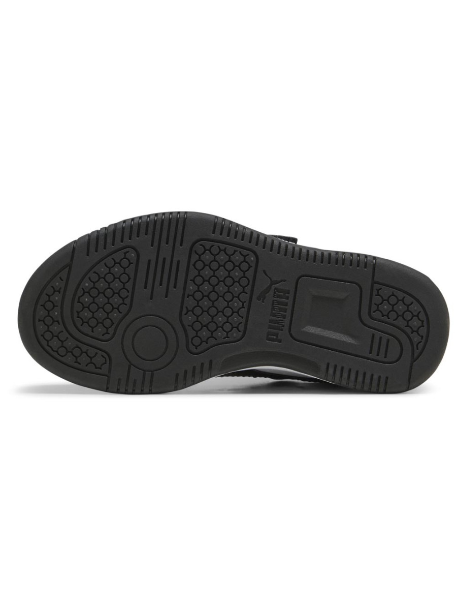 Puma Rebound Slam Lo AC+ (PS)